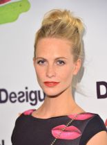 Poppy Delevingne