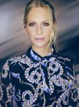 Poppy Delevingne