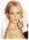 Poppy Delevingne