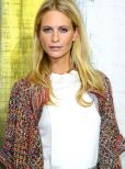 Poppy Delevingne