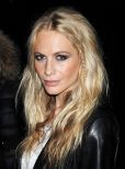 Poppy Delevingne