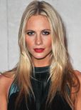 Poppy Delevingne