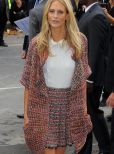 Poppy Delevingne