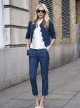 Poppy Delevingne