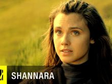 Poppy Drayton photo