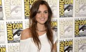 Poppy Drayton