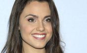 Poppy Drayton