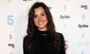 Poppy Drayton