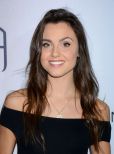 Poppy Drayton