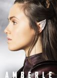 Poppy Drayton