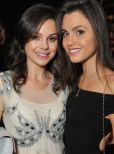 Poppy Drayton