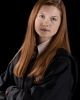 Poppy Miller