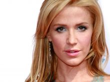 Poppy Montgomery