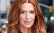 Poppy Montgomery