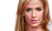 Poppy Montgomery