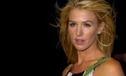 Poppy Montgomery