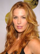 Poppy Montgomery