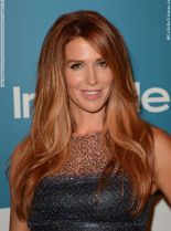 Poppy Montgomery