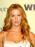 Poppy Montgomery