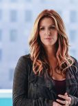 Poppy Montgomery