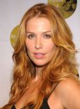 Poppy Montgomery