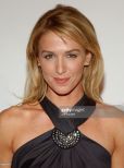 Poppy Montgomery