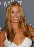 Poppy Montgomery