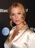 Poppy Montgomery