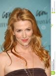 Poppy Montgomery