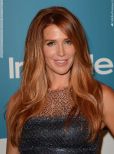 Poppy Montgomery