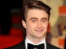 Porscha Radcliffe