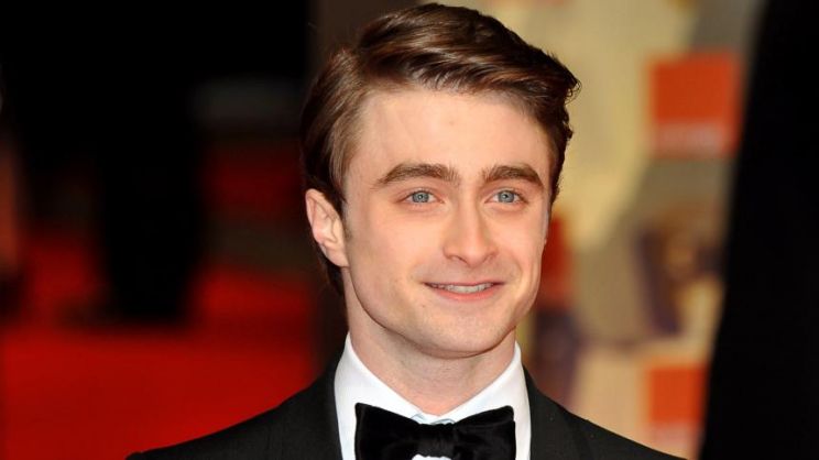 Porscha Radcliffe