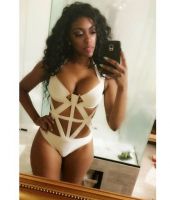 Porsha Williams