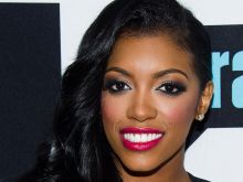 Porsha Williams