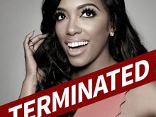Porsha Williams photo