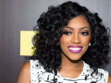Porsha Williams