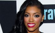 Porsha Williams