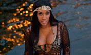 Porsha Williams