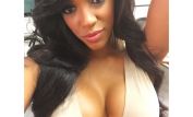 Porsha Williams