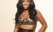 Porsha Williams