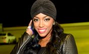 Porsha Williams