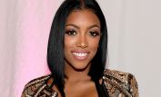 Porsha Williams