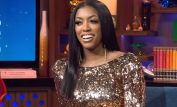 Porsha Williams