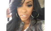 Porsha Williams