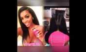 Porsha Williams