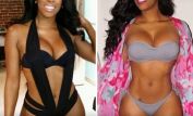 Porsha Williams