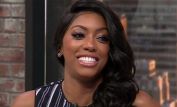 Porsha Williams