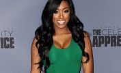 Porsha Williams