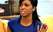 Porsha Williams