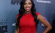 Porsha Williams